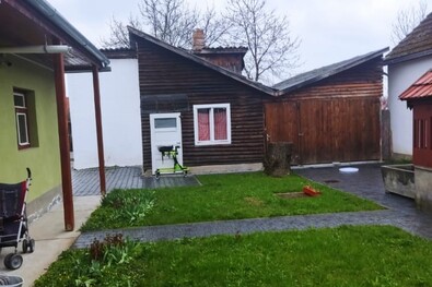 Az evangélikus egyház javításra szoruló műhelye