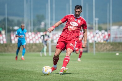 Fotó: Tókos Csaba