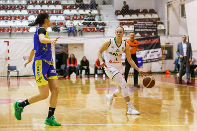 Fotó: Miska Brigitta