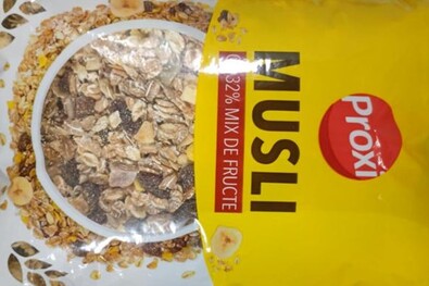 Fotó: ansvsa.ro