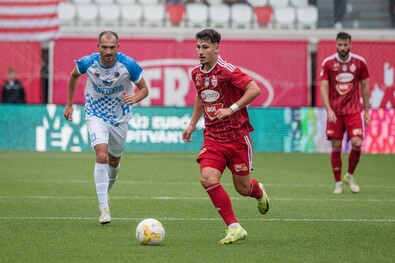 Fotó: Tókos Csaba
