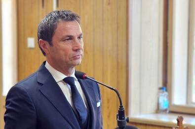 Fotó: Facebook / Radu Cristian
