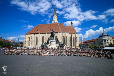 Lelki köztársaság