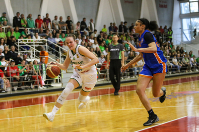 Fotó: Miska Brigitta