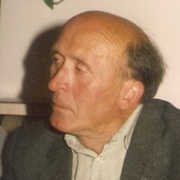 Az intézményépítő igazgató (Dr. Székely Zoltán halálának 25. évfordulójára)