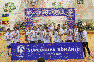 Fotók: Miska Brigitta