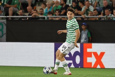 Fotó: Ferencvárosi Torna Club