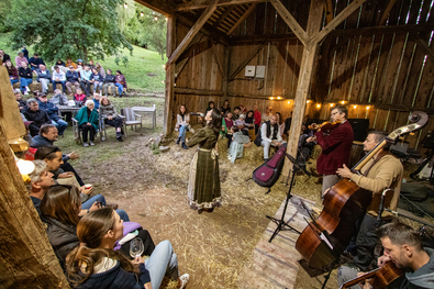 Fotók: Filep Zsombor