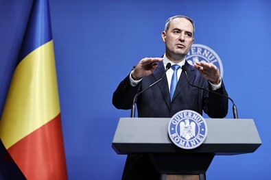 Közvitán a vállalkozások törzstőkéje