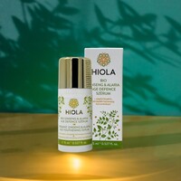 Őszi arcfeltöltő rutin: hogyan maradjon bőröd rugalmas és hidratált? /X/