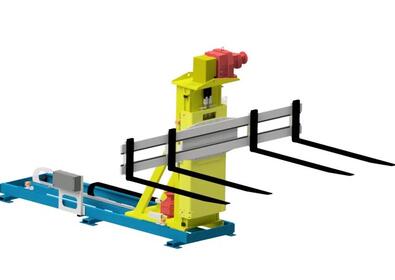 Az ipar motorjai: a hajtáselemek szerepe /X/