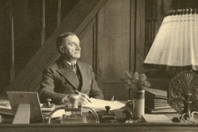 A román átállás 2.
