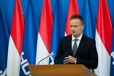 Újra megy az orosz olaj  a Barátságon