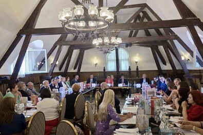 A megingathatatlan igazságszolgáltatás rejtett ára