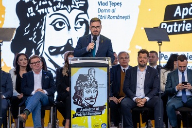 Utánuk az özönvíz