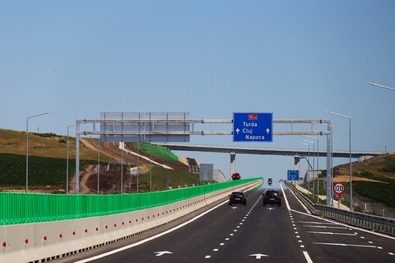 Fotó: Facebook / Asociația Pro Infrastructură