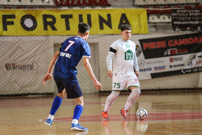 Fotó: Miska Brigitta