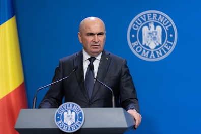 Elfogadta a kormány a második csomagot