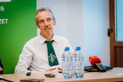 Újraalapították a római katolikus líceumot