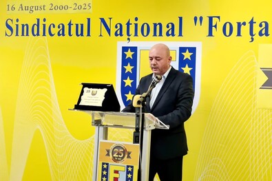Felfüggesztik az ügyfélszolgálatot