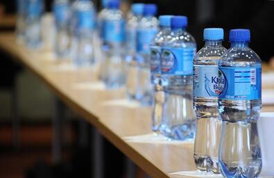 Az egyedi címkék sokrétű lehetőségei: hogyan válassz? /X/