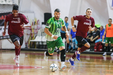 Fotók: Miska Brigitta