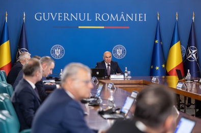 Nem csak a pénz hiányzik