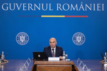 Fotó: gov.ro