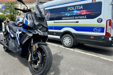 Több ezer bírság,  súlyos balesetek (Nyári  mérleg  a  rendőrségen)
