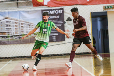 Fotó: Miska Brigitta