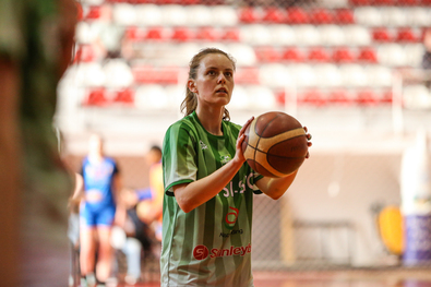 Fotó: Miska Brigitta