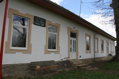 Tanévkezdés a számok tükrében