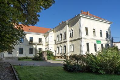 Rendes kezdés lesz a középiskolákban (Kézdivásárhely)