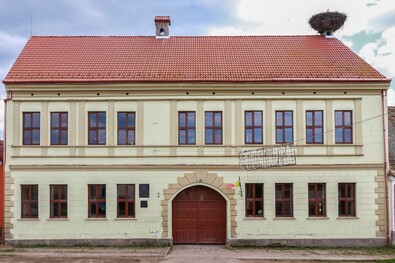 Nagybaconban várják a tanévnyitót
