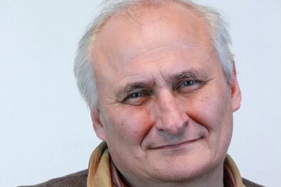 Fotó: Székely Géza személyes archívumából