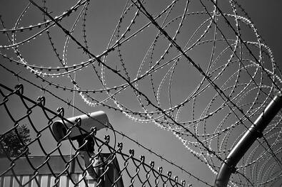 Fotó: Pexels.com