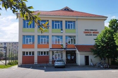 Elmaradnak  az ünnepélyes tanévnyitók (Kézdivásárhelyi  általános  iskolák)
