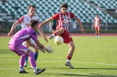 Fotók: Tókos Csaba