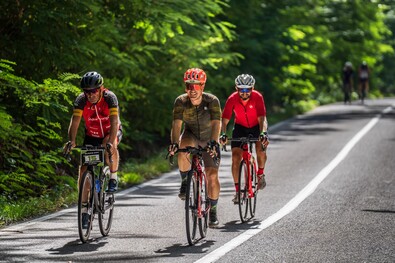 Fotó: Raymond Gheorghiță