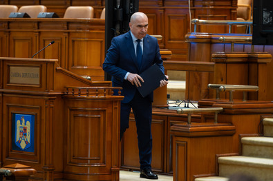 A nyugdíjkorhatár és az elzálogosított jövő