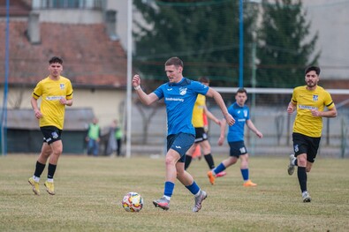 Fotó: Tókos Csaba