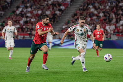 Fotók: Tókos Csaba