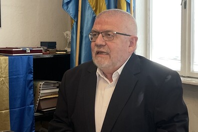 Az új európai értékek: gyávaság, arrogancia, kettős mérce