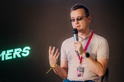 Háromszéktől Cambridge-ig és vissza (Fejér Szilárd: A politikum hallgasson a kutatókra!)