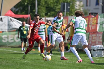Fotók: Leczki József