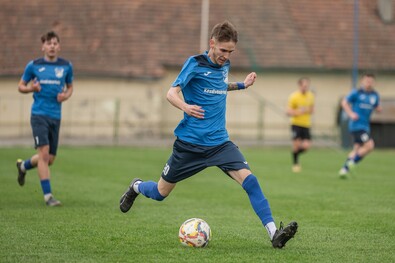 Fotó: Tókos Csaba