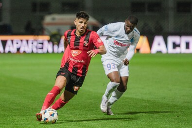 Fotó: Tókos Csaba