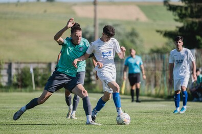 Fotó: Tókos Csaba