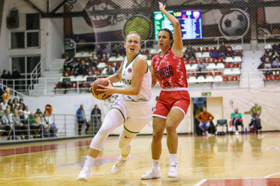 Fotó: Miska Brigitta