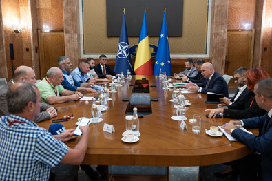 Kell a reform, de csak másoknál
